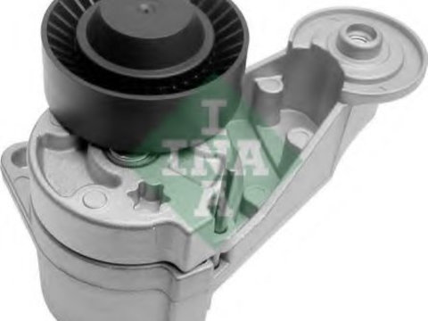 Intinzator,curea transmisie VOLVO XC90 I (2002 - 2020) INA 534 0047 10