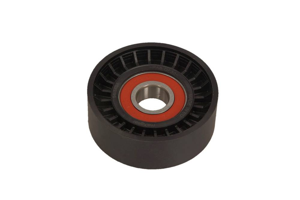 Intinzator curea transmisie VW 1,6/1,9/2,0TDI plas