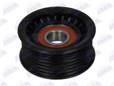 Intinzator curea transmisie VW GOLF 3 Estate (1H5) (1993 - 1999) BTA E2W0011BTA