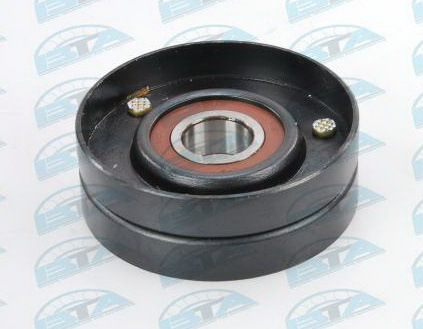 Intinzator curea transmisie VW JETTA III 1K2 Producator BTA E2W5776BTA