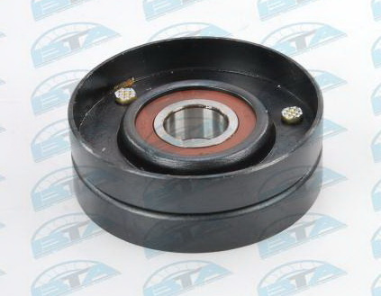 Intinzator curea transmisie VW JETTA III 1K2 Produ