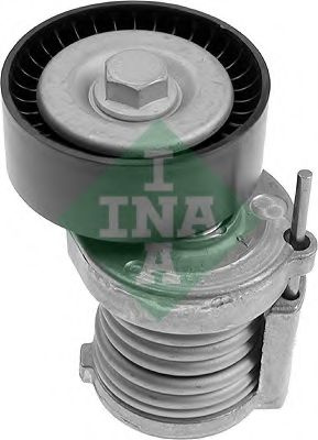 Intinzator curea transmisie VW NEW BEETLE (9C1, 1C
