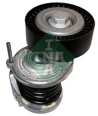 Intinzator,curea transmisie VW PASSAT CC (357) (20