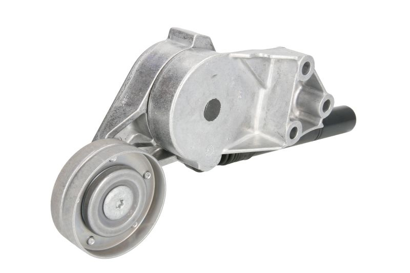 Intinzator,curea transmisie VW POLO 1996-2002 INA 533008130