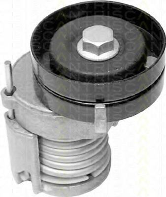 Intinzator curea transmisie VW POLO (6R, 6C) (2009