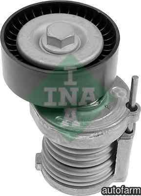 Intinzator curea transmisie VW POLO 6R 6C INA 534 