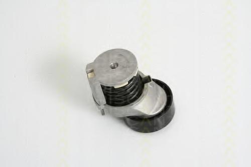 Intinzator,curea transmisie VW POLO (9N_), SEAT IBIZA Mk IV (6L1), VW TOURAN (1T1, 1T2) - TRISCAN 8641 293018