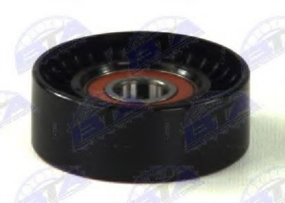 Intinzator,curea transmisie VW POLO Variant (6KV5)