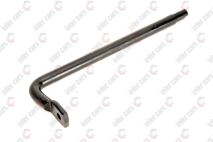 Intinzator curea transmisie VW SHARAN 7M8 7M9 7M6 
