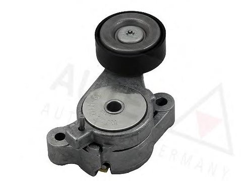 Intinzator,curea transmisie VW TOURAN (1T1, 1T2), VW RABBIT V (1K1), VW GOLF PLUS (5M1, 521) - AUTEX 654778