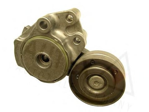 Intinzator,curea transmisie VW TOURAN (1T1, 1T2), VW RABBIT V (1K1), VW GOLF PLUS (5M1, 521) - AUTEX 654729