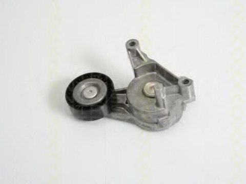 Intinzator,curea transmisie VW TOURAN (1T1, 1T2), AUDI A3 (8P1), VW RABBIT V (1K1) - TRISCAN 8641 293017