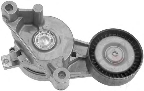 Intinzator,curea transmisie VW TOURAN (1T1, 1T2), AUDI A3 (8P1), VW RABBIT V (1K1) - AUTEX 654084