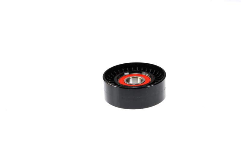 Intinzator, Curea trapezoidal CHEVROLET LACETTI (J200) BTA E2X5320BTA