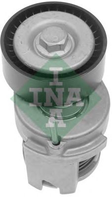Intinzator curea trapezoidala AUDI A1 Sportback (8XA, 8XK) - Cod intern: M20382639 - LIVRARE DIN STOC in 24 ore!!!