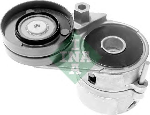 Intinzator curea trapezoidala AUDI A4 Avant (8E5, B6) - Cod intern: W20202809 - LIVRARE DIN STOC in 24 ore!!!