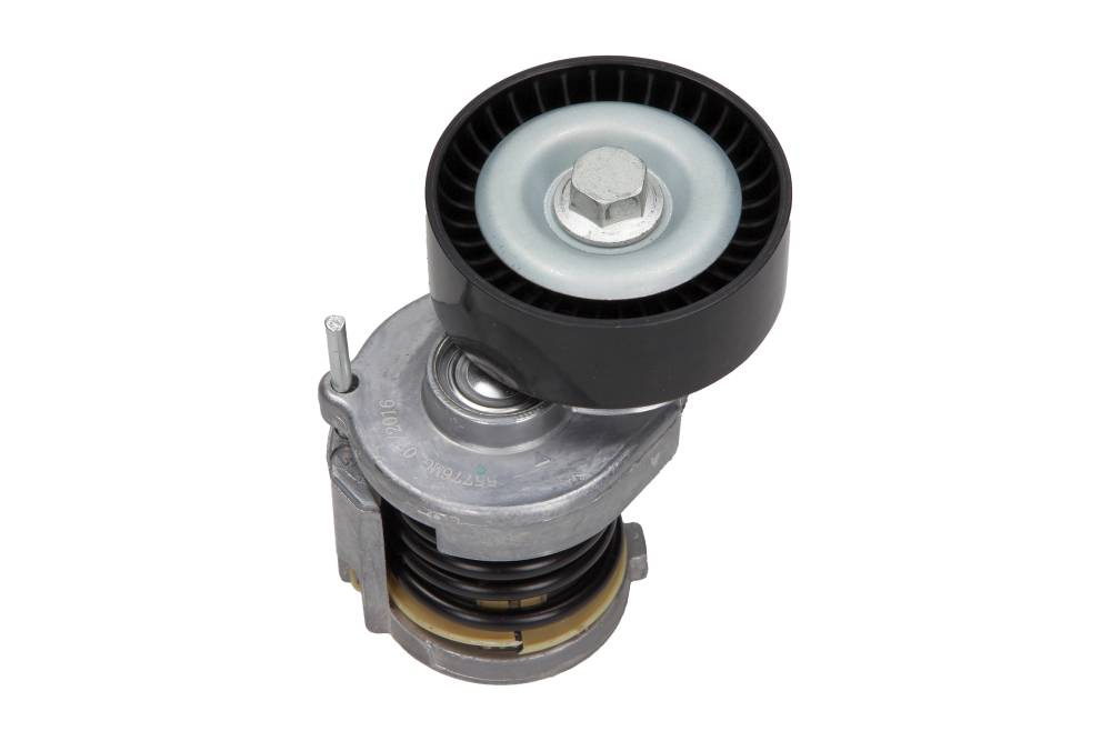 Intinzator curea trapezoidala AUDI A5 Cabriolet (8F7) - Cod intern: W20148097 - LIVRARE DIN STOC in 24 ore!!!
