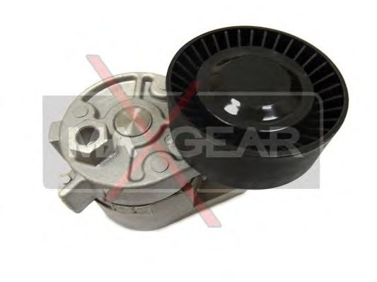 Intinzator curea trapezoidala BMW 3 Compact (E36) - Cod intern: W20148046 - LIVRARE DIN STOC in 24 ore!!!
