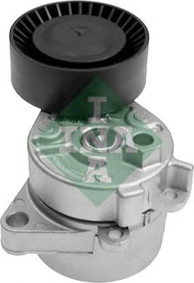 Intinzator curea trapezoidala BMW 3 Compact (E36) - Cod intern: M20434087 - LIVRARE DIN STOC in 24 ore!!!