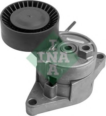 Intinzator curea trapezoidala BMW Z4 (E85) - Cod intern: W20202804 - LIVRARE DIN STOC in 24 ore!!!