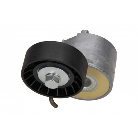 IntinzAtor curea trapezoidalA Citroen 3.0HDI 06- J