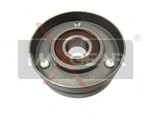 Intinzator curea trapezoidala DAEWOO NUBIRA Break (KLAJ) - Cod intern: W20148071 - LIVRARE DIN STOC in 24 ore!!!