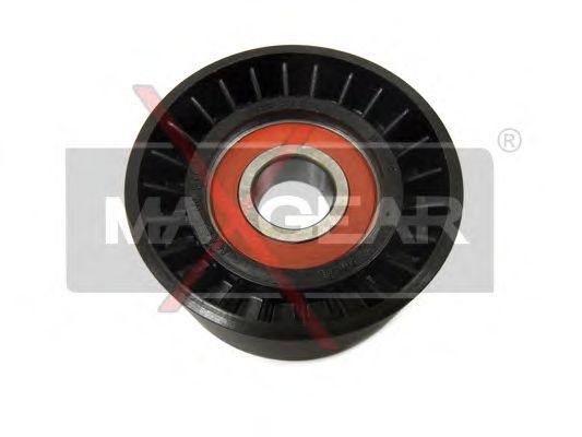 Intinzator curea trapezoidala LANCIA LYBRA SW (839BX) - Cod intern: W20148102 - LIVRARE DIN STOC in 24 ore!!!