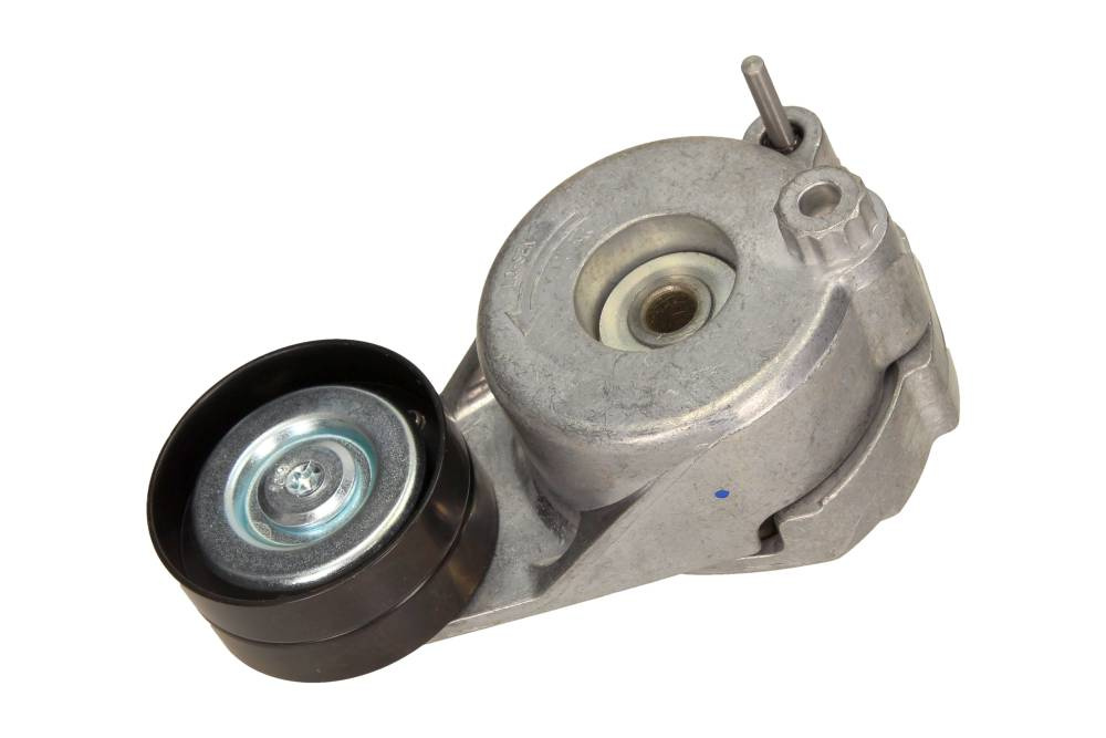 Intinzator curea trapezoidala MERCEDES-BENZ GL-CLASS (X164) - Cod intern: M20431149 - LIVRARE DIN STOC in 24 ore!!!
