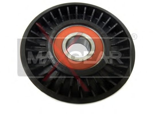 Intinzator curea trapezoidala OPEL ASTRA H TwinTop