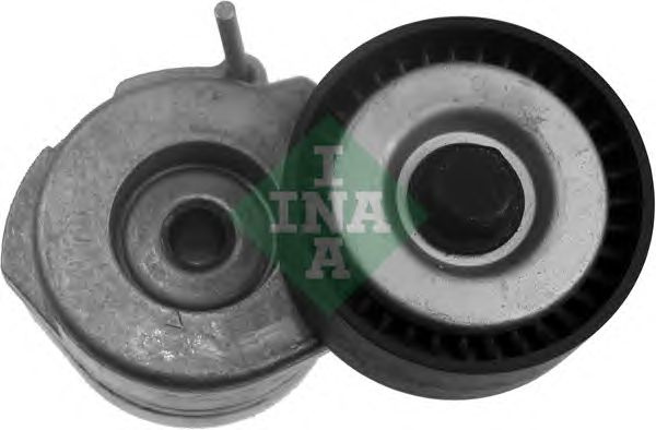 Intinzator curea trapezoidala OPEL CORSA C (F08, F68) - Cod intern: W20202791 - LIVRARE DIN STOC in 24 ore!!!