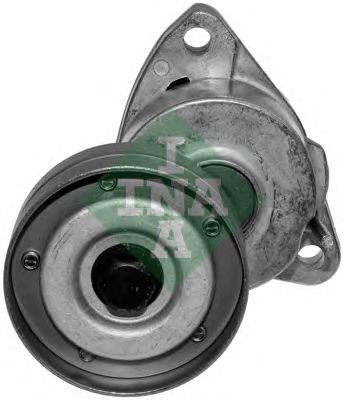 Intinzator curea trapezoidala OPEL SIGNUM - Cod intern: W20202810 - LIVRARE DIN STOC in 24 ore!!!