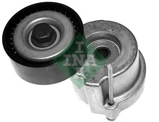 Intinzator curea trapezoidala OPEL SIGNUM - Cod intern: W20202878 - LIVRARE DIN STOC in 24 ore!!!