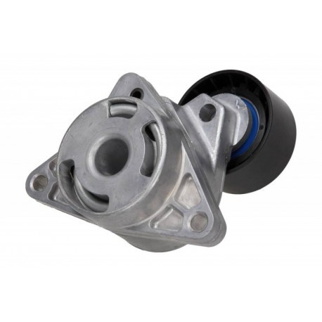 IntinzAtor curea trapezoidalA pentru RENAULT 2.2-2