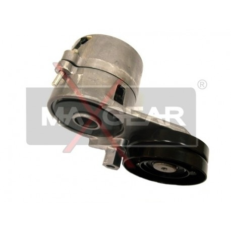 IntinzAtor curea trapezoidalA pentru VW V6 2.6-2.8