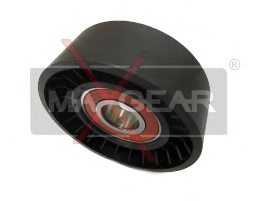 Intinzator curea trapezoidala PEUGEOT 307 Estate (3E) - Cod intern: W20148107 - LIVRARE DIN STOC in 24 ore!!!