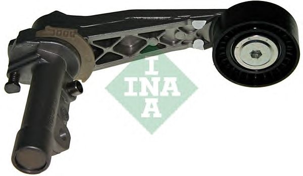 Intinzator curea trapezoidala PEUGEOT RCZ - Cod intern: M20397837 - LIVRARE DIN STOC in 24 ore!!!