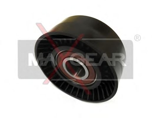 Intinzator curea trapezoidala SEAT Leon I Hatchback (1M1) (An fabricatie 11.1999 - 06.2006, 75 - 105 CP, Benzina) - Cod intern: W20148082 - LIVRARE DIN STOC in 24 ore!!!