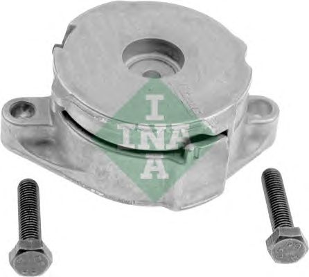 Intinzator curea trapezoidala VOLKSWAGEN GOLF Mk III (1H1) - Cod intern: W20202780 - LIVRARE DIN STOC in 24 ore!!!