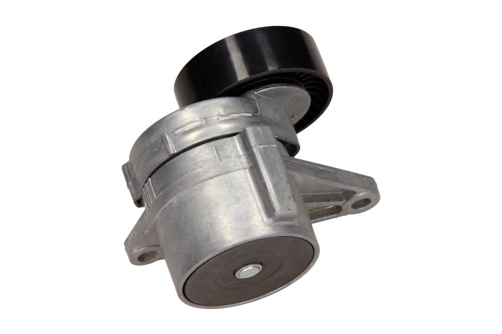 Intinzator curea trapezoidala VOLVO S70 (LS) - Cod intern: W20148023 - LIVRARE DIN STOC in 24 ore!!!