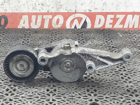 INTINZATOR CUREA VOLKSWAGEN GOLF V 2009 OEM:03G903315C.