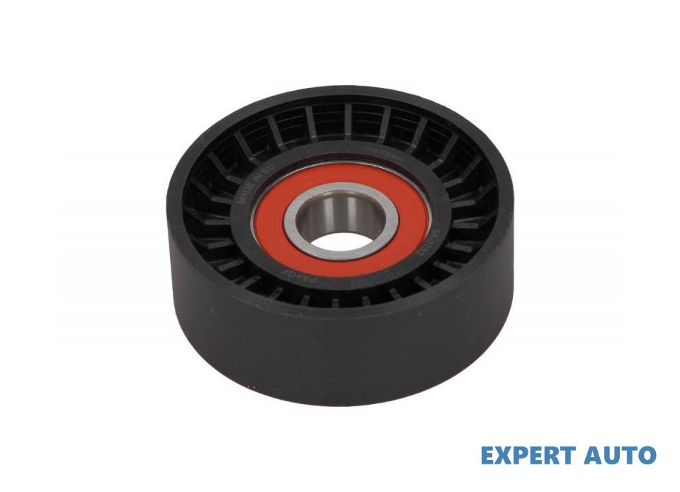 Intinzator curea Volkswagen VW JETTA III (1K2) 200