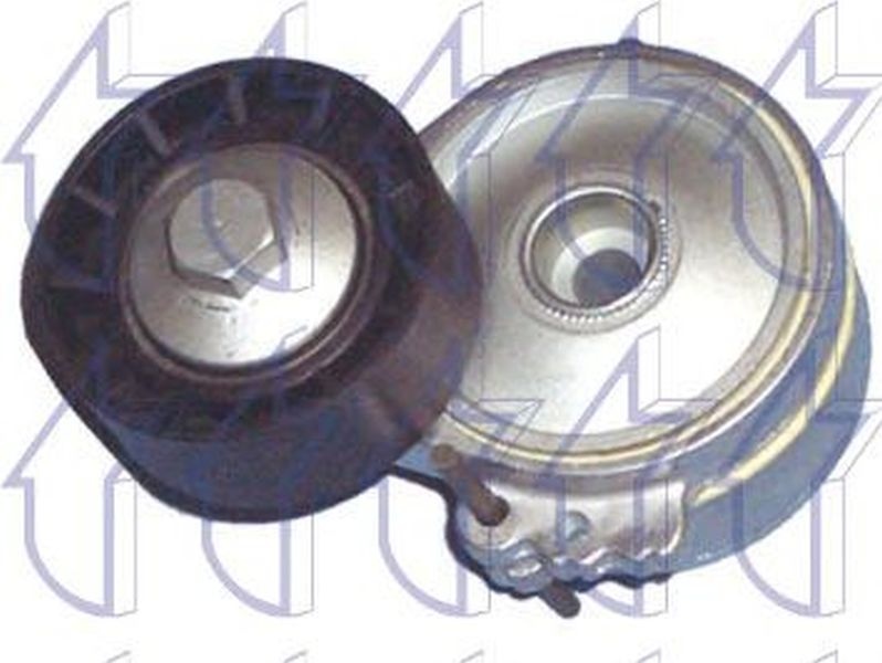Intinzator curea VOLVO V40 combi VW TRICLO 421233