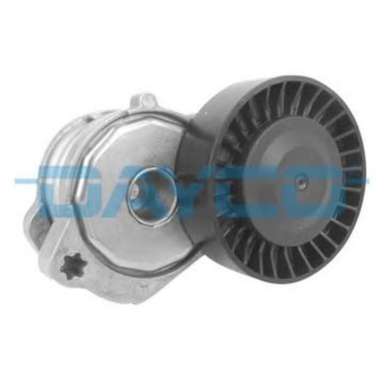 Intinzator curea VOLVO V50 MW DAYCO APV2756