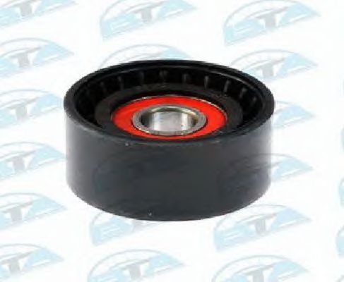 Intinzator curea VOLVO V60 BTA E2P5963BTA
