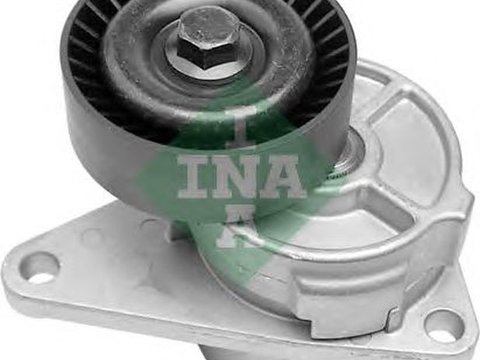 Intinzator curea VOLVO XC70 CROSS COUNTRY INA 534010310