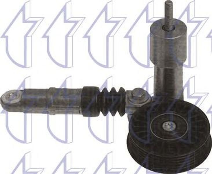 Intinzator curea VW BORA 1J2 TRICLO 423942
