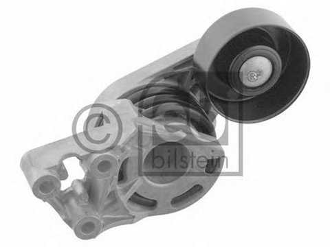 Intinzator curea VW FOX 5Z1 5Z3 FEBI 29945