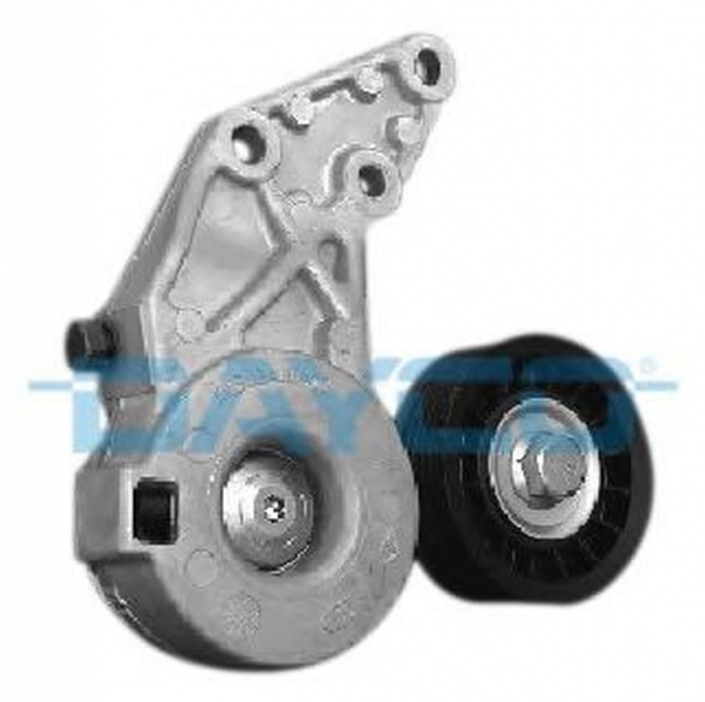 Intinzator curea VW GOLF IV Variant 1J5 DAYCO APV2067