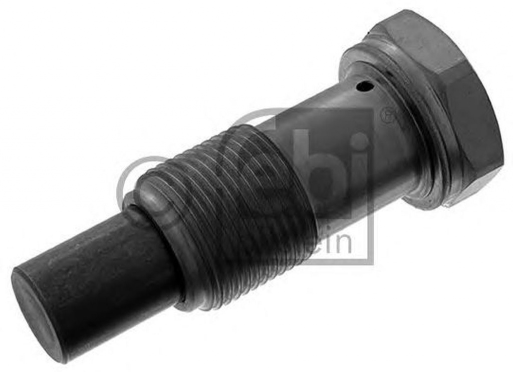 Intinzator curea VW GOLF IV Variant 1J5 FEBI FE32786