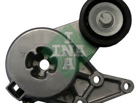 Intinzator curea VW GOLF IV Variant 1J5 INA 534033510